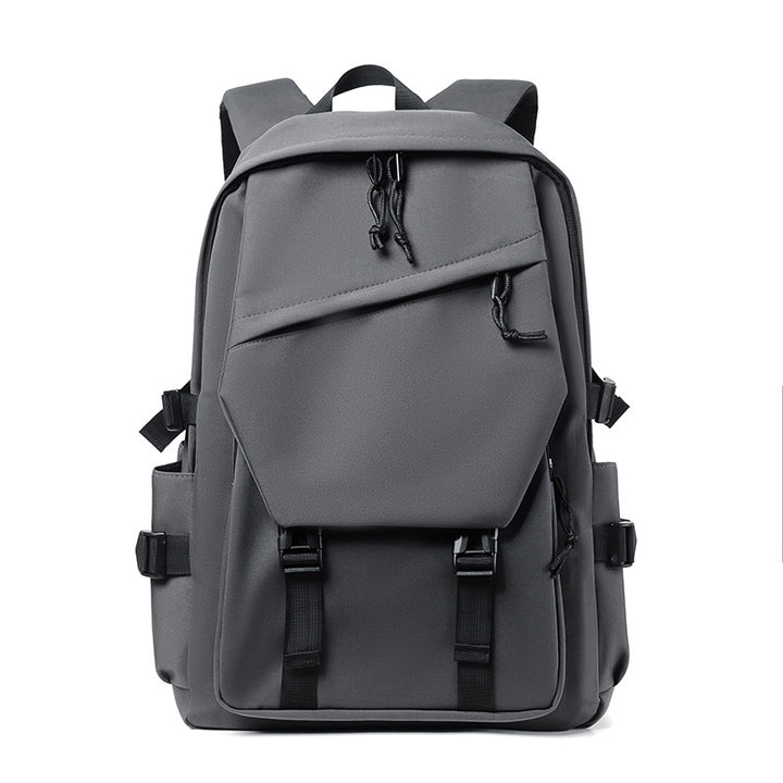 Versatile Anti-Theft Backpack Kalsten