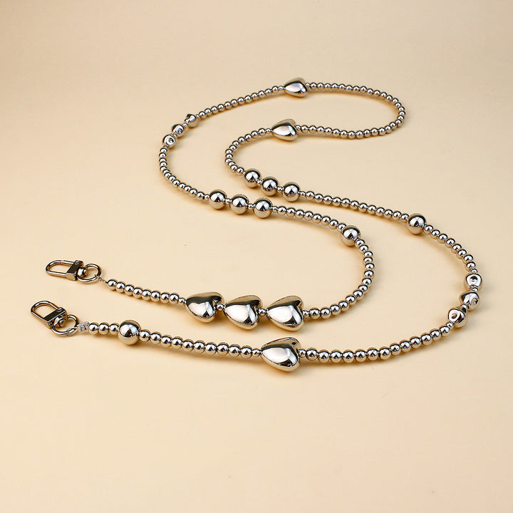 Stylish Chain Kalsten