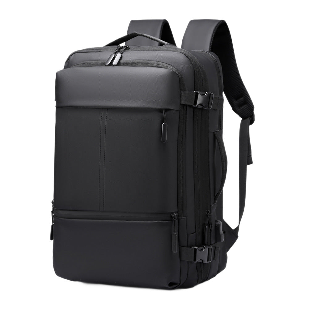 High-Performance Travel Backpack Kalsten