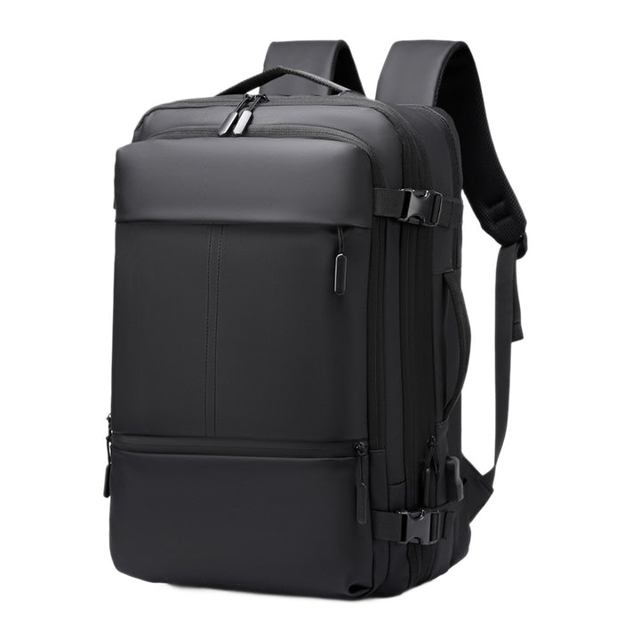 High-Performance Travel Backpack Kalsten