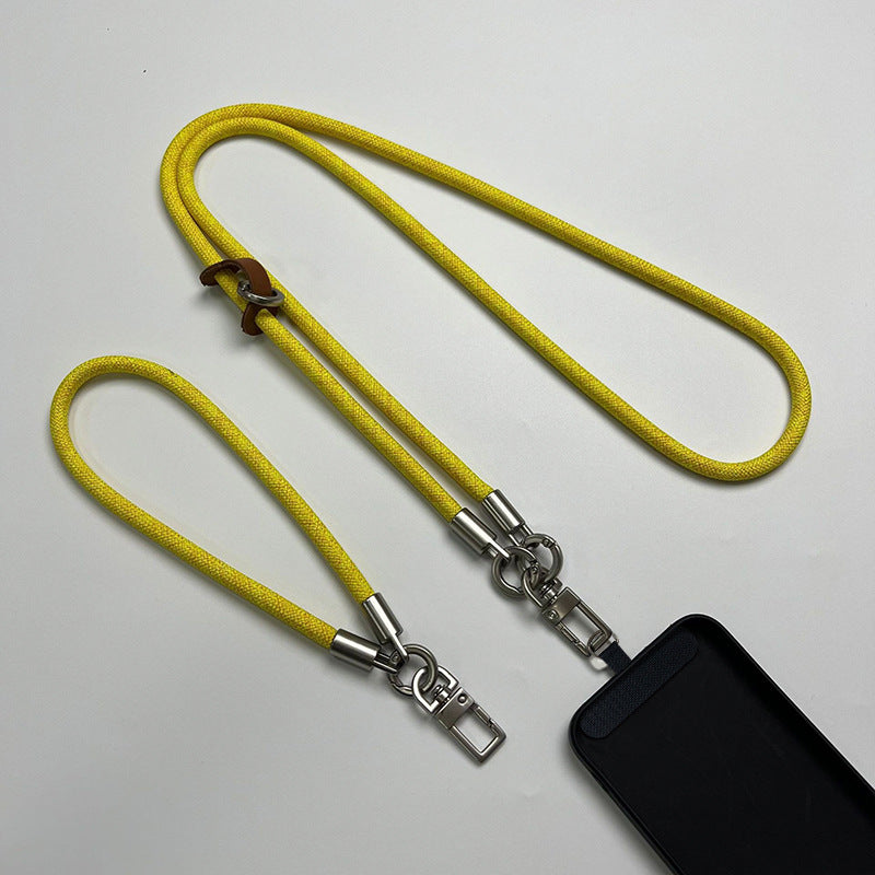 Adjustable Versatile Phone Lanyard Kalsten