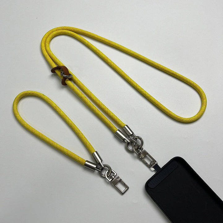 Adjustable Versatile Phone Lanyard Kalsten