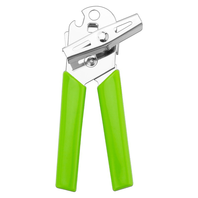 Multi-Functional Kitchen Tool Kalsten
