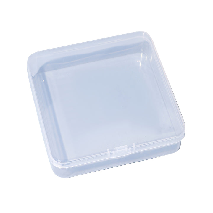 Storage Container Kalsten