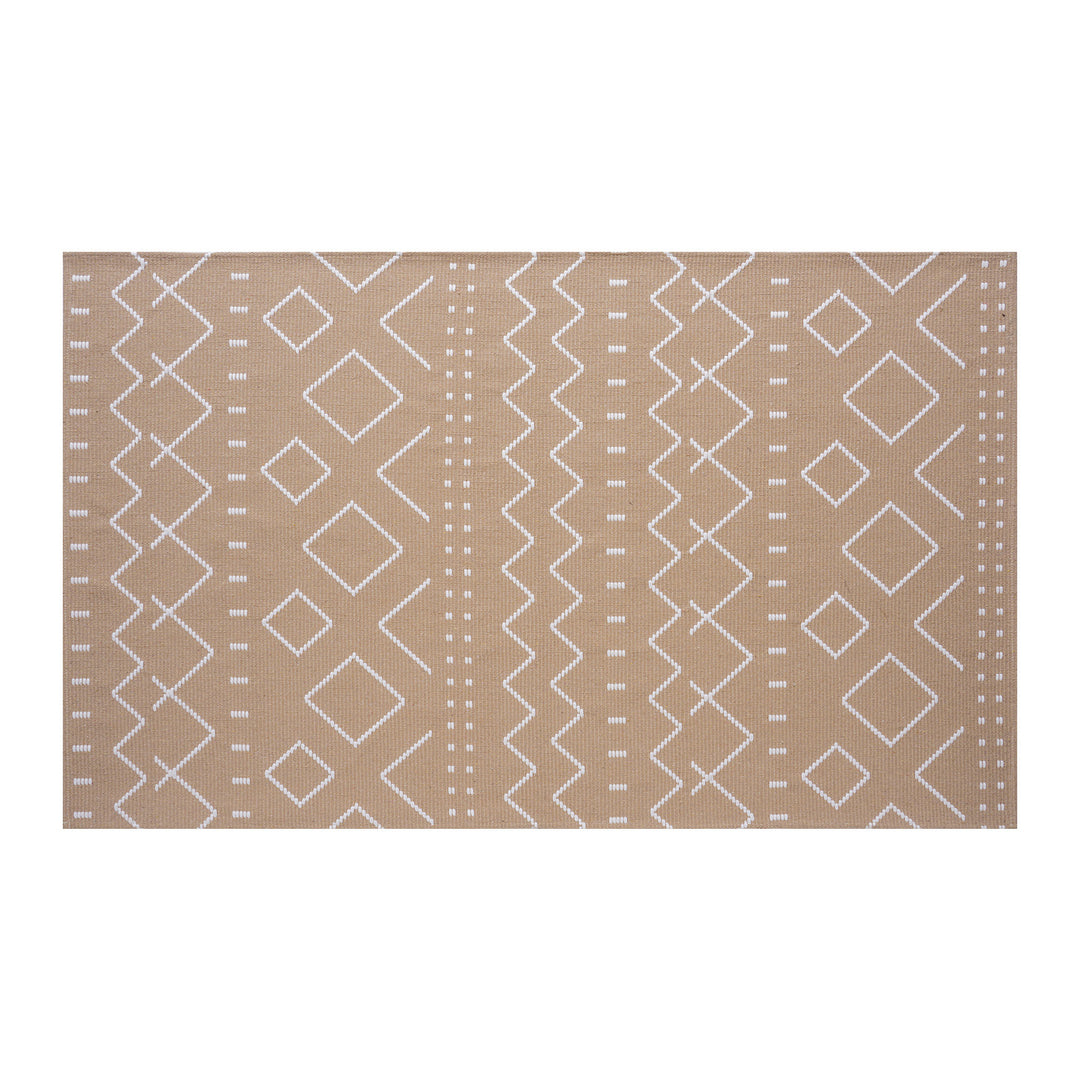 Decorative Area Rug