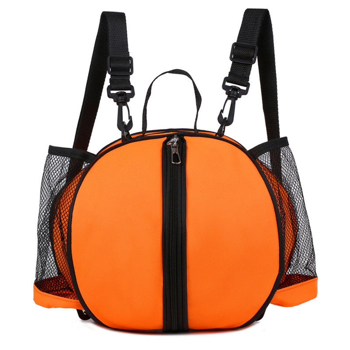 WoMulti-Compartment Travel Bag Kalsten