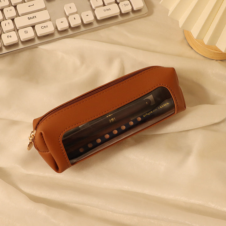 Stylish Pencil Case Kalsten