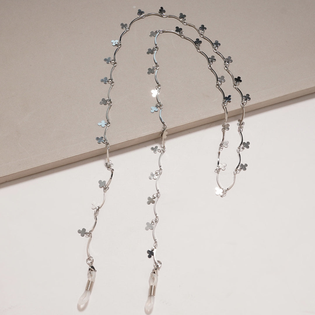 Starry Chain Eyewear Holder Kalsten