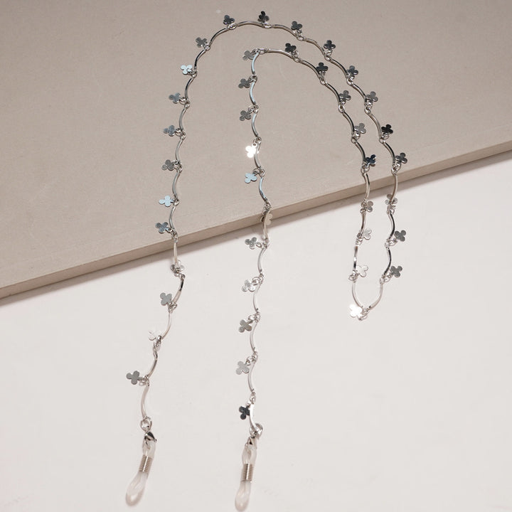 Starry Chain Eyewear Holder Kalsten