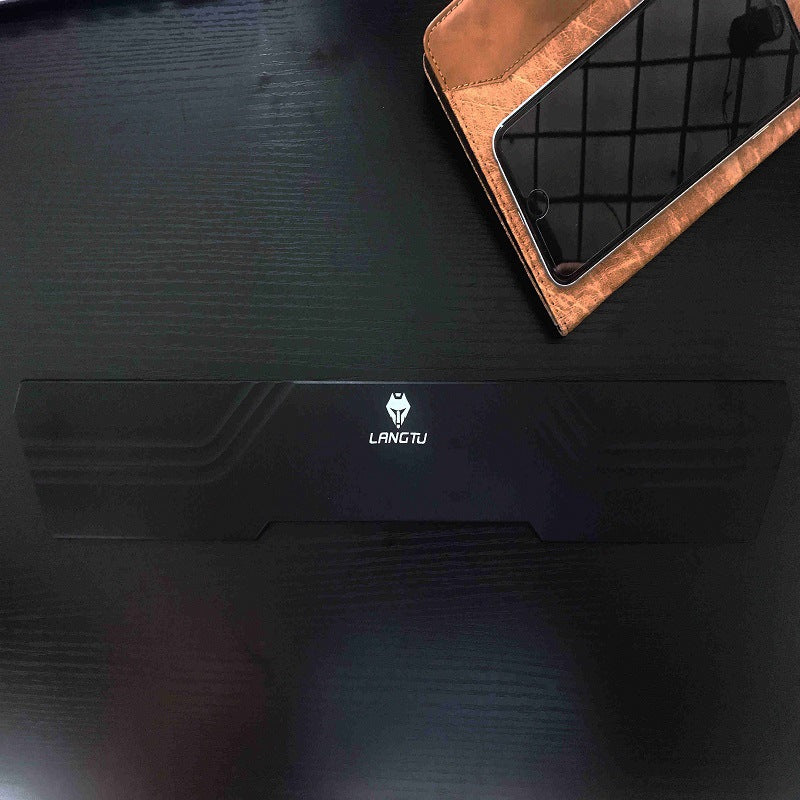 Ergonomic Keyboard Wrist Rest Kalsten