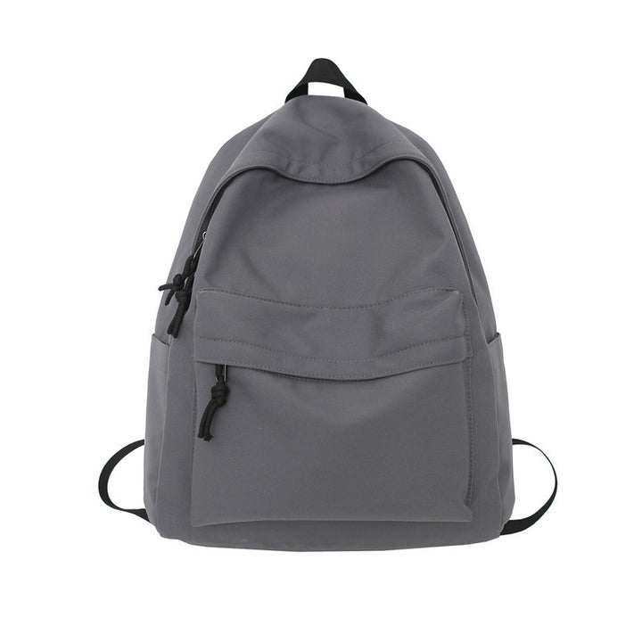 Versatile Casual Daypack Kalsten