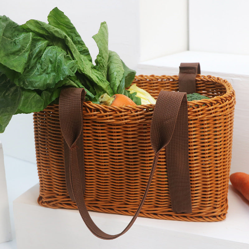 Shopping bag Kalsten