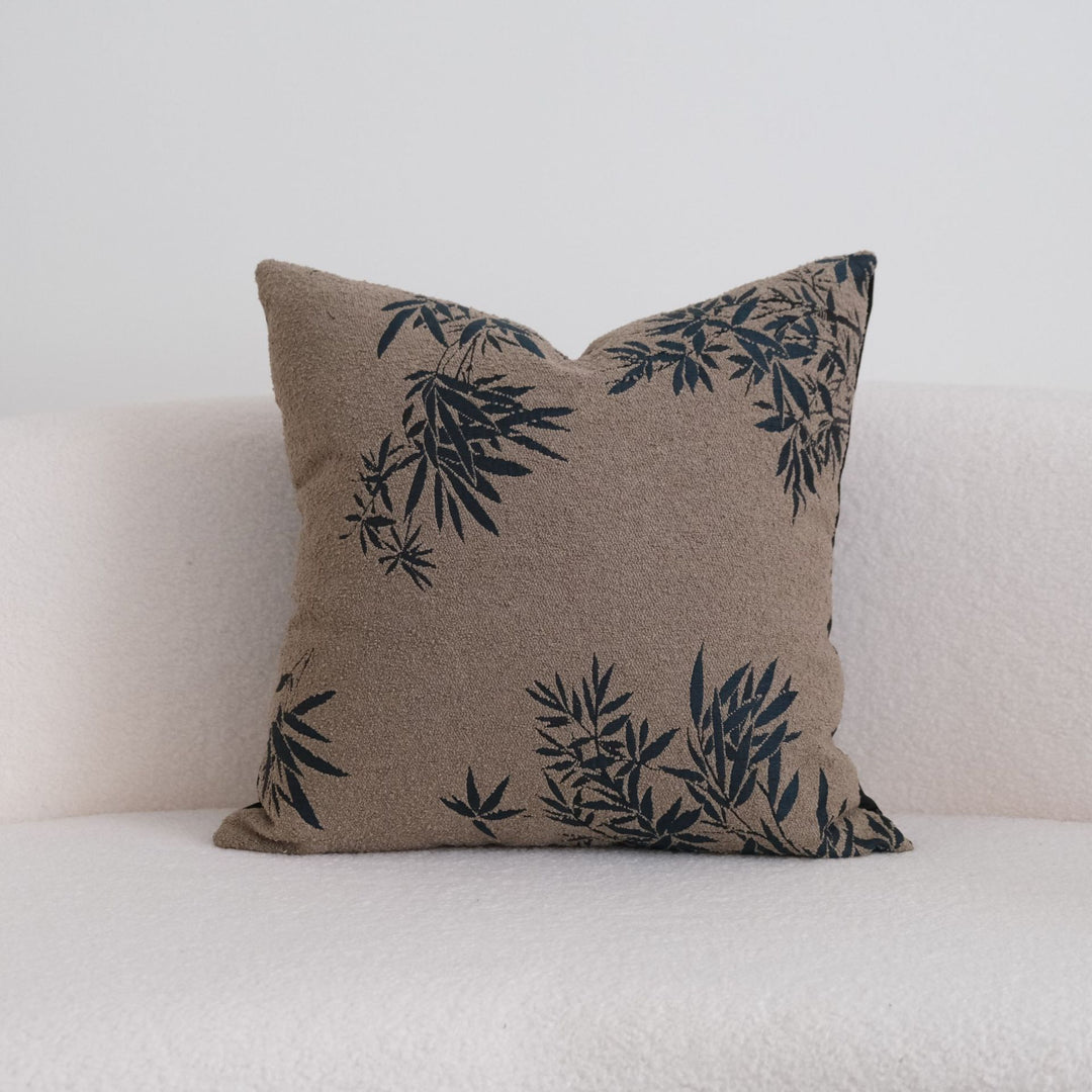 Home Decorative Cushion for Sofa and Bed
