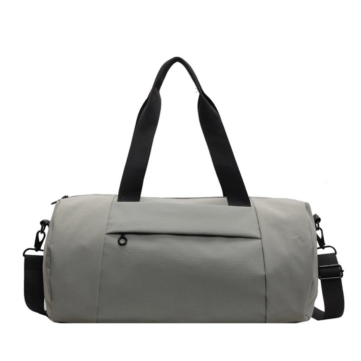 All-Weather Travel Gym Holdall Kalsten