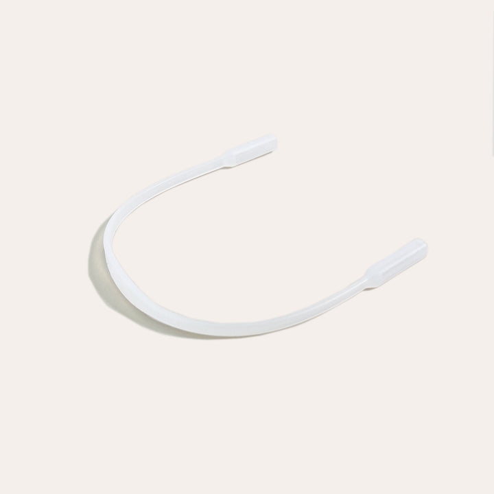 Flexible Eyewear Retainer Kalsten