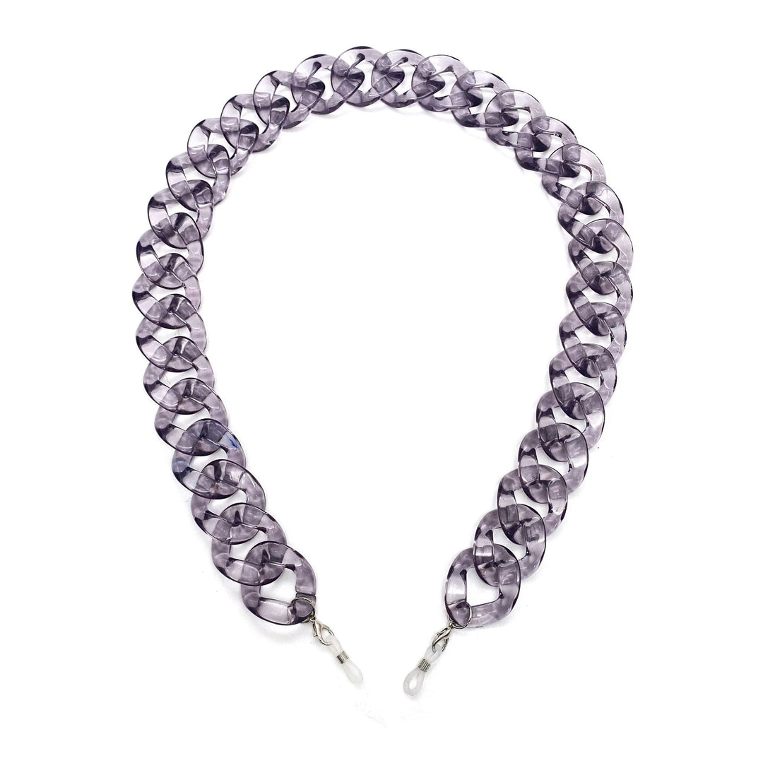 Bold Chain Eyewear Chain Kalsten