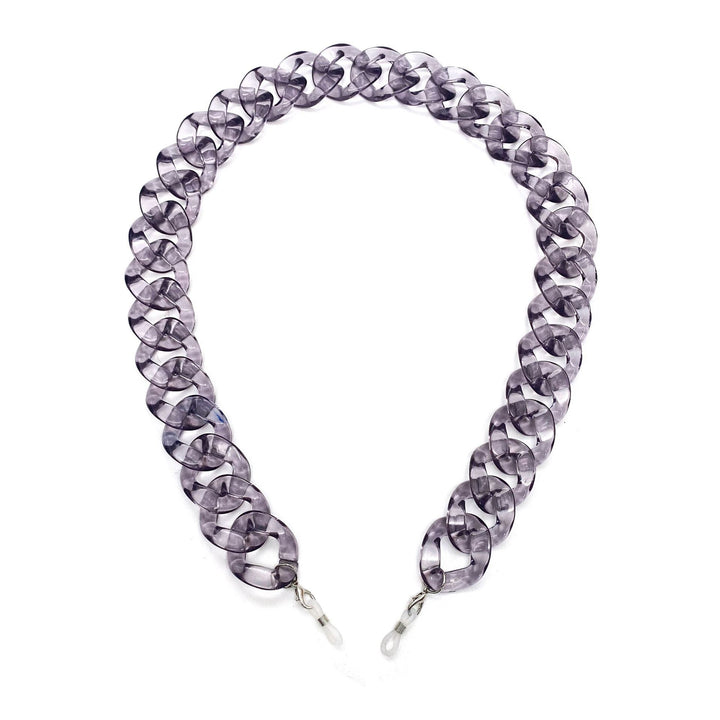Bold Chain Eyewear Chain Kalsten