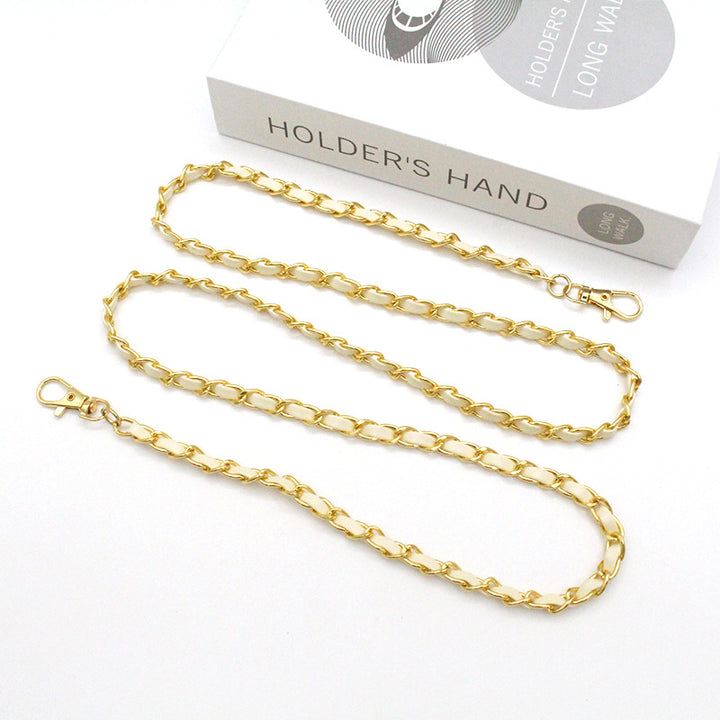 Stylish Eyewear Retainer Chain Kalsten 1788159803