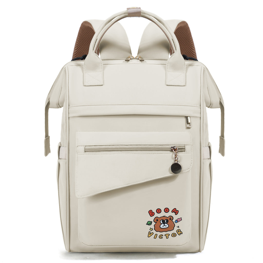 Diaper Bag Kalsten