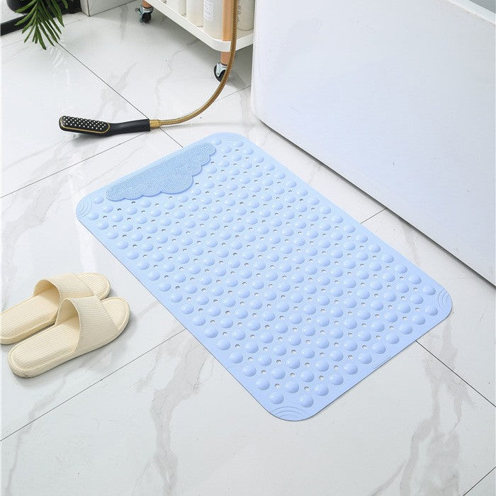 Bath Safety Mat Kalsten