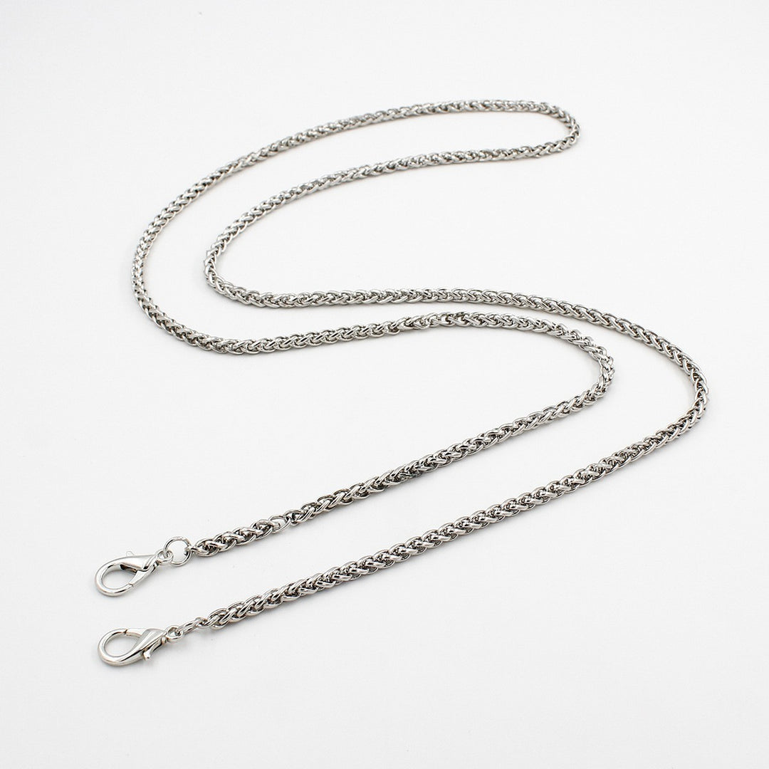 Elegant Decorative Eyewear Chain Kalsten