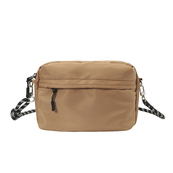WoVersatile Mini Crossbody Pouch Kalsten