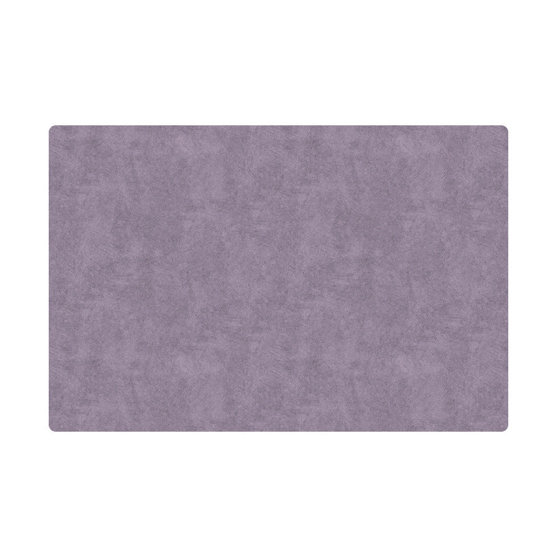 Bathroom Comfort Mat Kalsten