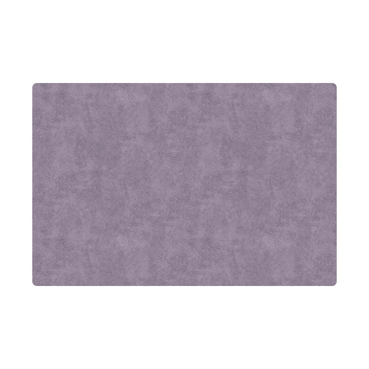 Bathroom Comfort Mat Kalsten