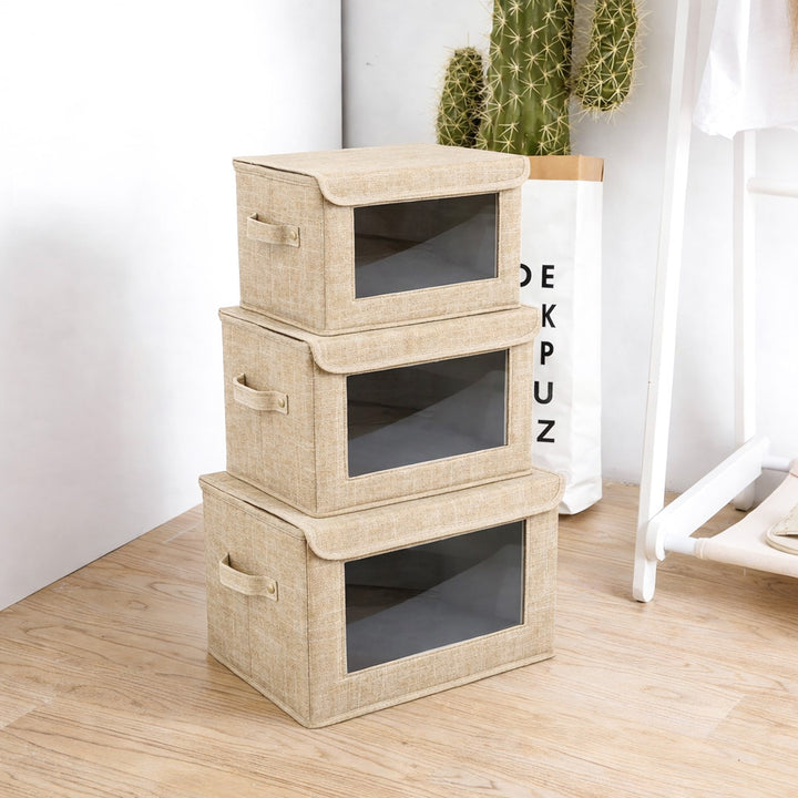 Storage Organizer Kalsten