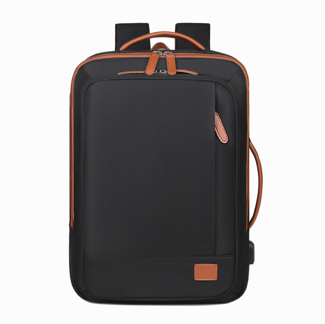 Modern Business Laptop Briefcase Kalsten