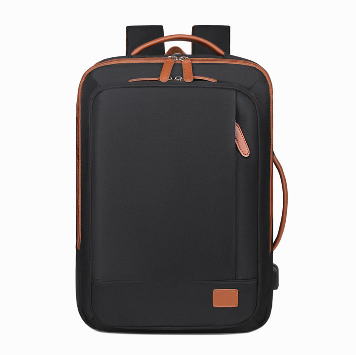 Modern Business Laptop Briefcase Kalsten