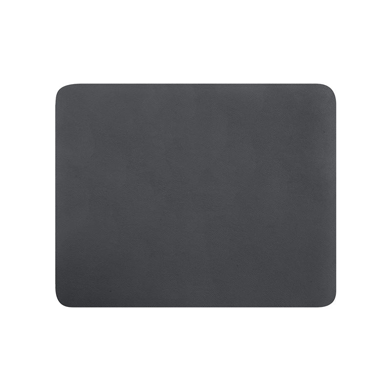 Waterproof Anti-Slip Kitchen Sink Mat Kalsten