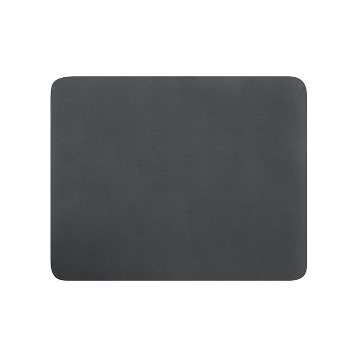 Waterproof Anti-Slip Kitchen Sink Mat Kalsten