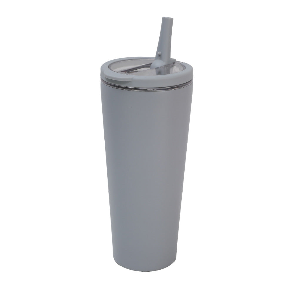 Ladies Drinking Cup Kalsten