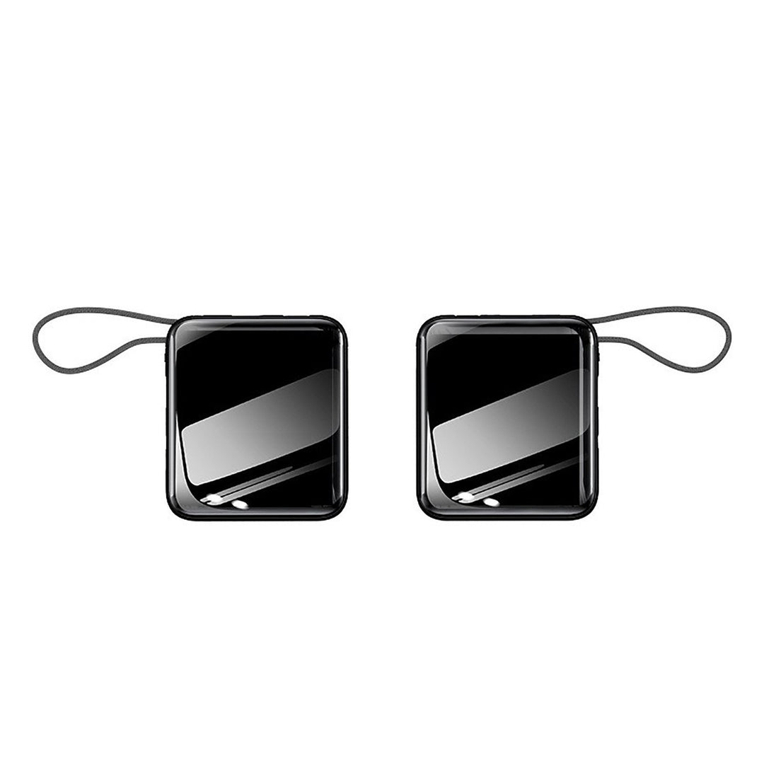 Case for Airpods Kalsten