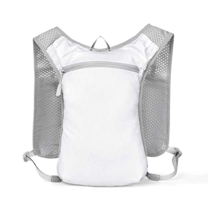 Lightweight Hydration Pack Kalsten