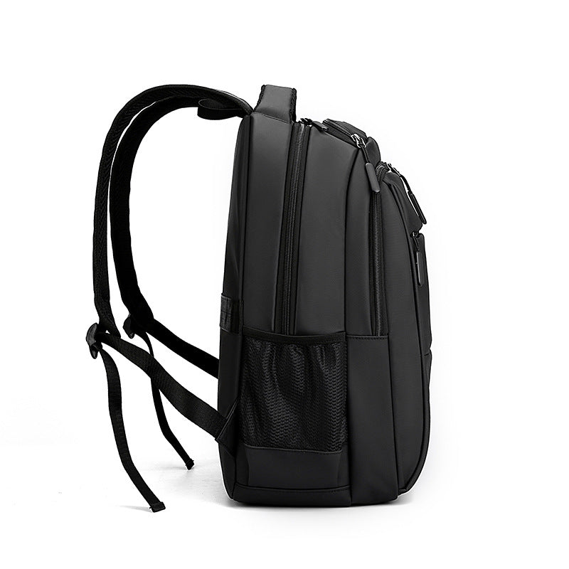 Professional High-Functionality Tech Backpack Kalsten