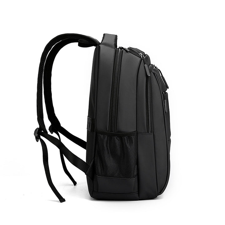 Professional High-Functionality Tech Backpack Kalsten