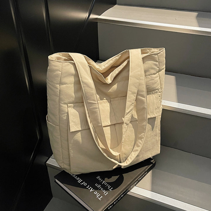 Everyday Utility Tote Kalsten