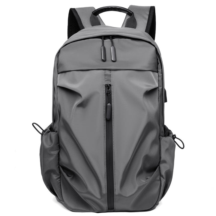 Versatile Urban Commuter Backpack Kalsten