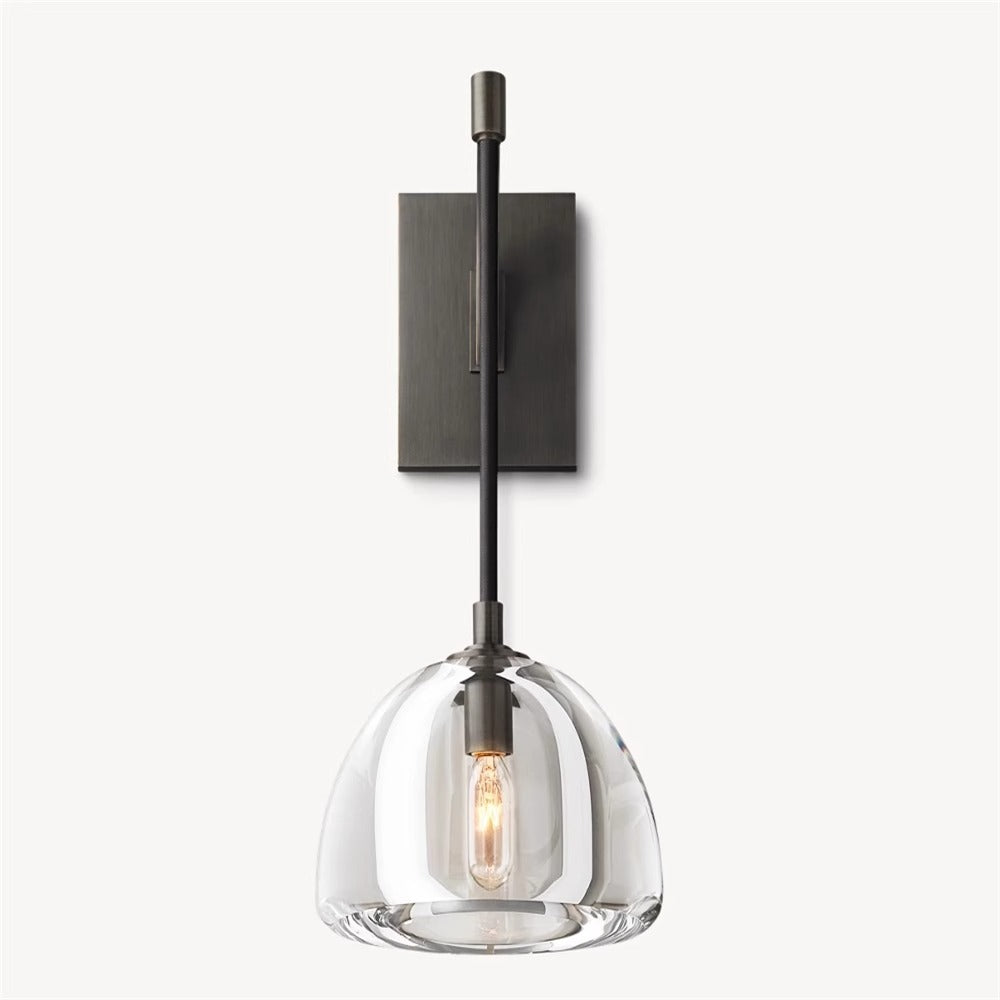 Modern Pendant Lamp