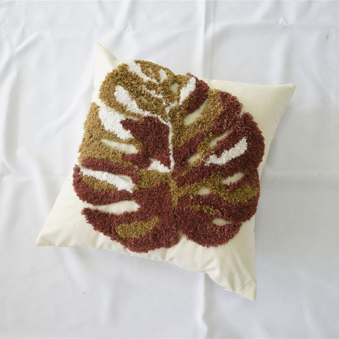 Home Decorative Cushion