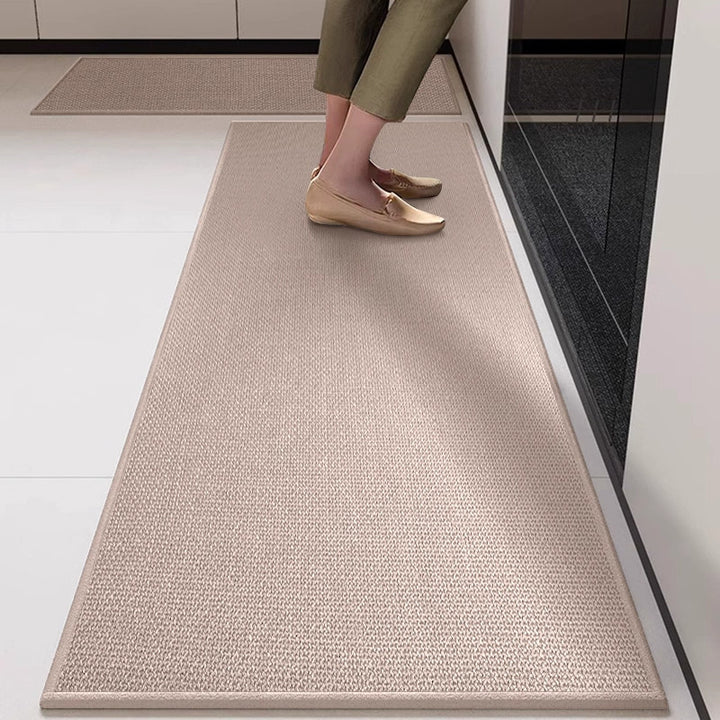 Anti-Fatigue Kitchen Mat