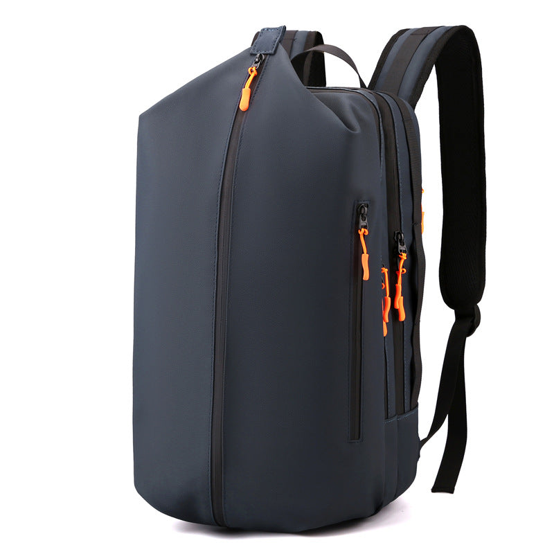Lightweight Multi-Utility Backpack Kalsten