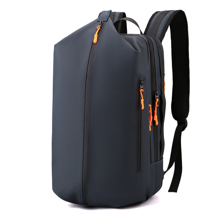 Lightweight Multi-Utility Backpack Kalsten