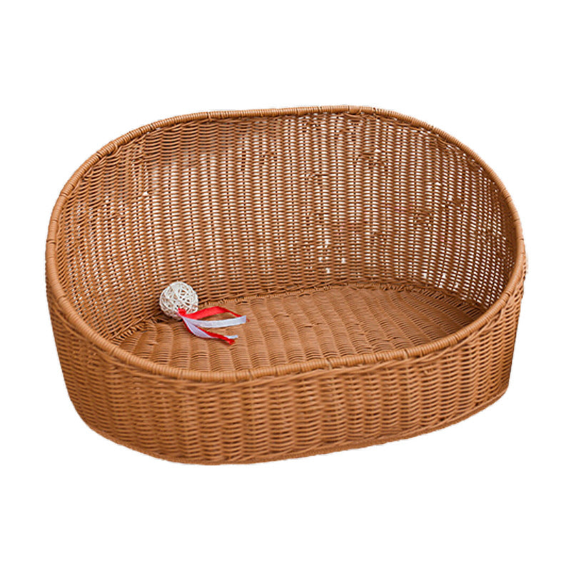 Cat bed Kalsten