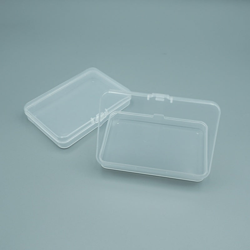 Compact Multi-Purpose Storage Organizer Kalsten
