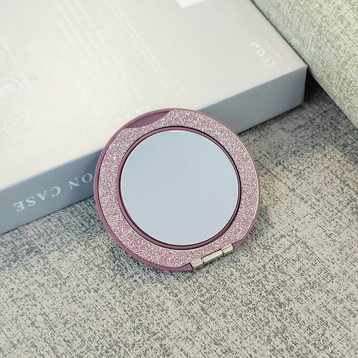 Portable Compact Mirror Kalsten