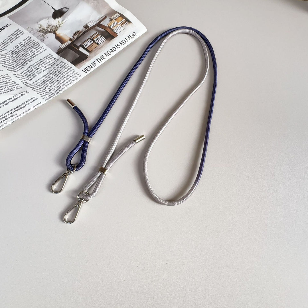 Multi-Functional Colorful Dog Leash Kalsten