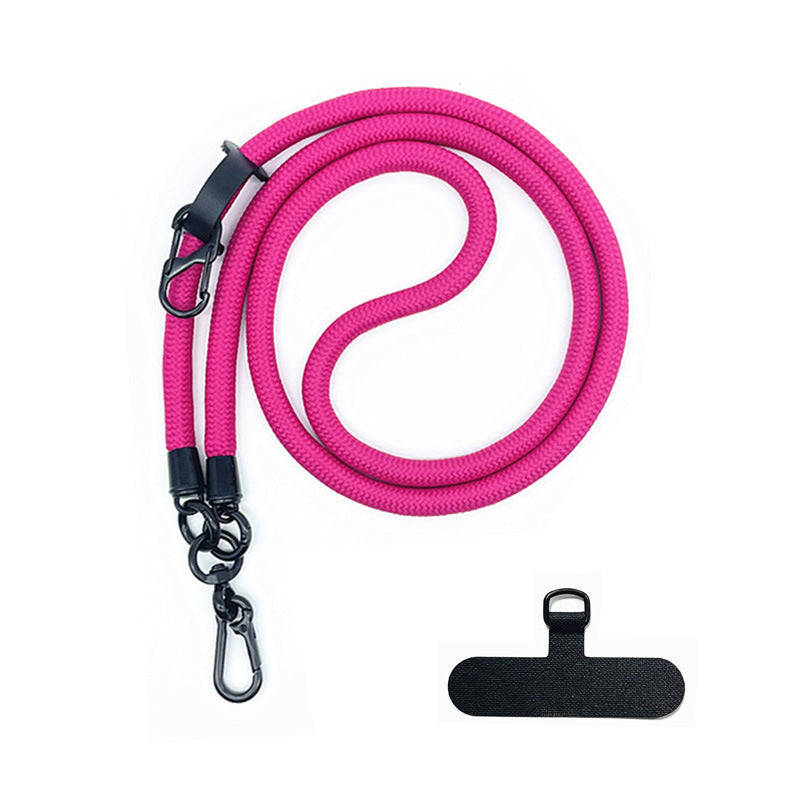 Durable Reflective Dog Leash Kalsten